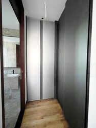 Jervois Privé (D10), Apartment #449495701